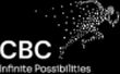 Cloud BC Labs logo