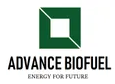 Biotexus Energy Pvt. Ltd. logo