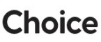 Choice India Brokering Firm logo