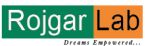 Rojgar Lab Company Logo