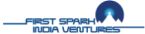 First Spark India Ventures Pvt Ltd logo
