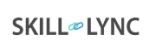 Skill-Lync logo