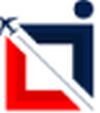 Invisa Sky Immigration Pvt Ltd logo