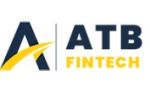ATB Financial Technologies Pvt Ltd logo