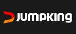 Jumpking International logo