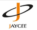 Jaycee Motors Company Logo
