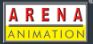 Arena Animation - New Ranip/Vastrapur/Maninagar Company Logo
