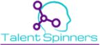 Talent Spinners logo
