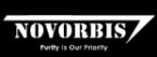 Novorbis Itus Pvt. Ltd Company Logo