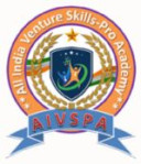 All India Venture Skills Pro Academy Company Logo
