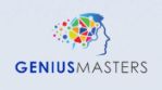 Genius Masters Corporation logo