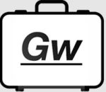 Gowork Placement Services logo
