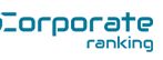 Corporate Ranking Company Logo