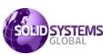 Solid Systems Global logo