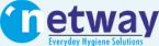Netway Home Products logo