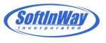 SoftInWay logo