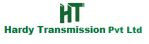 Hardy Transmission Pvt Ltd logo