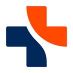 Newcross Healthcare Company Logo