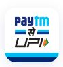 Paytm Private Limited Company logo
