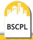 BSCPL logo