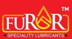 Furor Speciality Lubricants Company Logo