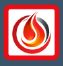 Digital Epcs Private Limited logo
