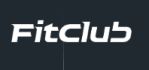 Fitclub logo
