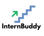 Intern Buddy Company Logo