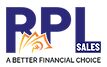 RPL Sales Pvt Ltd logo