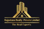 Rajputana Realty Private Limited logo