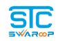 Swaroop Techno Components Pvt Ltd logo