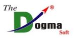 Dogma Soft Limited logo