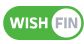 Mywish Market Places Pvt. Ltd. Company Logo