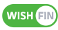 Mywish Market Places Pvt. Ltd. logo