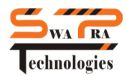 Swapra Technologies logo