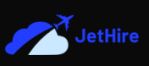 Jethire logo