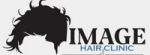 Image Hair Clinic logo