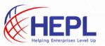 Hepl Cuddalore Company Logo