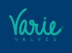 Varie Valves Pvt Ltd logo