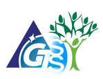 Green Tree Softtech Solutions Pvt Ltd logo