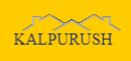 Kalpurush Company Logo