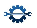 GBH Auto Mechanics Services LLP Company Logo