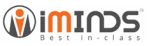 Iminds Technology Systems Inc Company Logo