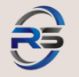 RS Marketing logo