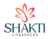 Shakti LifeSpaces Pvt Ltd logo