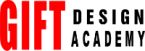 Gift Design Academy logo