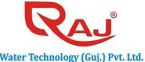 Raj Innotech Pvt.ltd. Company Logo