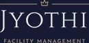 Jyothi Facility Management Company Logo