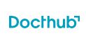 Docthub logo