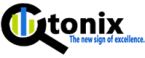Qtonix Software Pvt Ltd logo